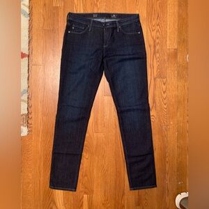AG Jeans